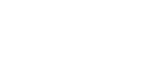 Hive Strength Co logo